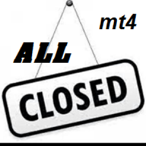 MT4-AllClosedMt4