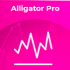 MT4-Alligator Pro