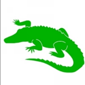 MT4-Alligator Trader