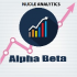 MT4-Alpha Beta