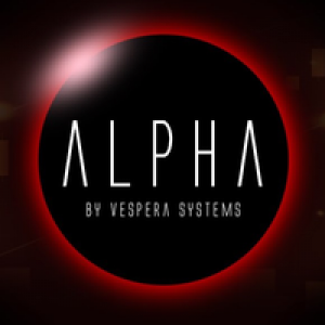 MT4-Alpha By Vespera
