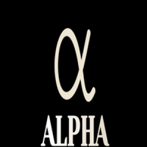 MT5-Alpha Generation