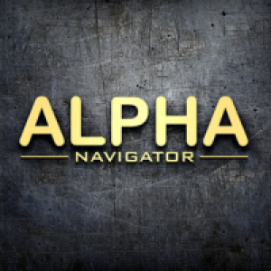 MT4-Alpha Navigator EA MT4