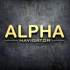 MT4-Alpha Navigator EA MT4