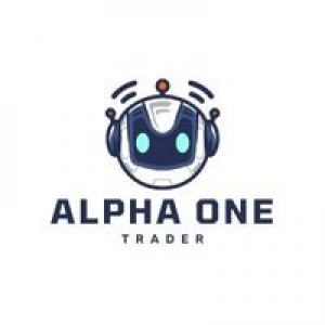 MT5-AlphaOneTrader
