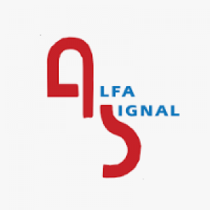 MT4-Alpha Signal