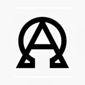 MT5-AlphaBot