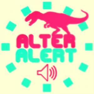 MT4-AlterAlert Lite