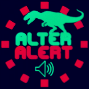 MT4-AlterAlert
