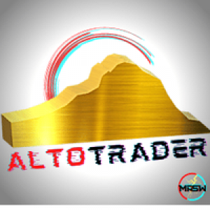 MT5-AltoTrader MT5