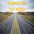 MT4-Alwais on the road