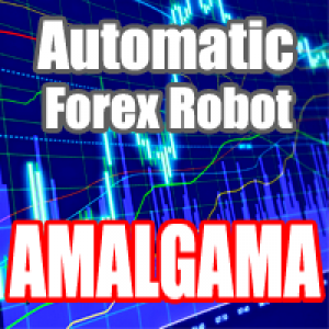 MT4-Amalgama