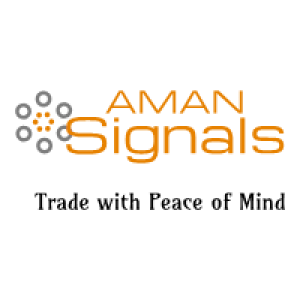MT4-AMAN Signals