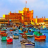 MT4-Amar Ya Alexandria EA2