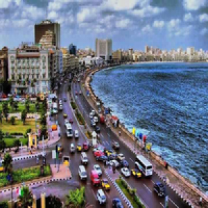 MT4-Amar Ya Alexandria