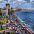MT4-Amar Ya Alexandria