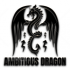 MT4-Ambitious Dragon EA MT4-Ambitious Dragon EA