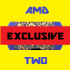 MT4-AMD Exclusive Two MT4-AMD Exclusive Two