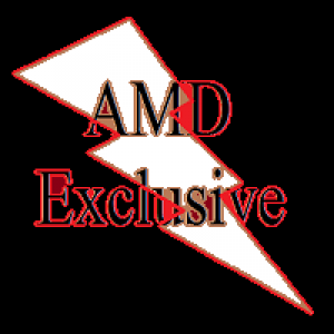 MT4-AMD Exclusive