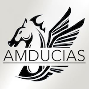 MT4-Amducias