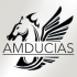 MT4-Amducias MT4-Amducias