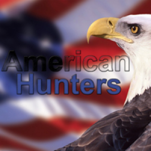 MT4-American Hunters