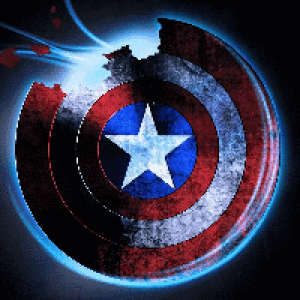 MT4-American