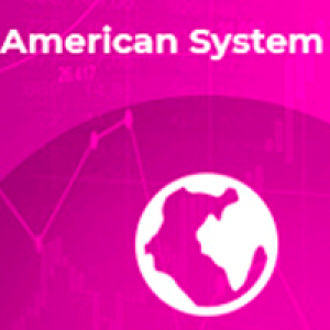 MT4-American System MT4