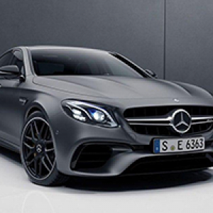 MT4-Amg
