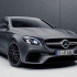 MT4-Amg MT4-Amg
