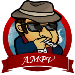MT5-AMPV Reversals