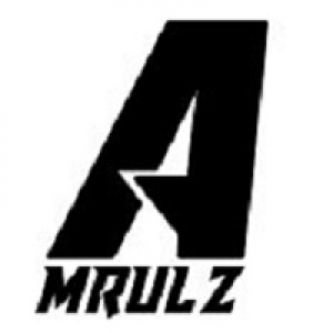 MT4-Amrulz Entry Alert