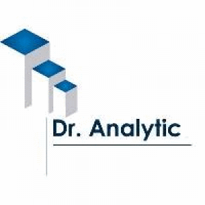 MT4-Analitic DR
