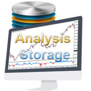 MT4-Analysis Storage