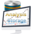 MT4-Analysis Storage