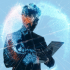 MT4-Analyst Bot