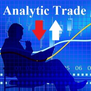 MT4-Analytic Trade