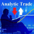 MT4-Analytic Trade