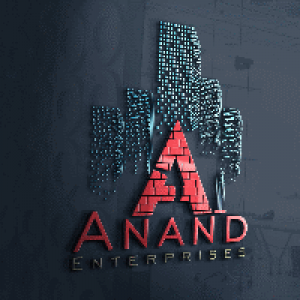 MT4-Anands