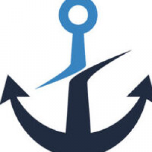 MT4-Anchor