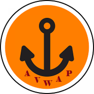 MT4-Anchored VWAP