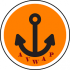 MT4-Anchored VWAP