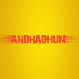 MT4-Andhadhun