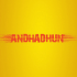 MT4-Andhadhun