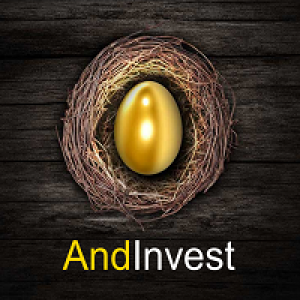 MT4-AndInvest Impulse