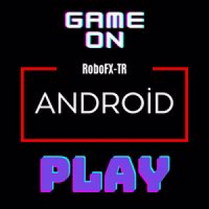 MT4-AndroidRoboFX