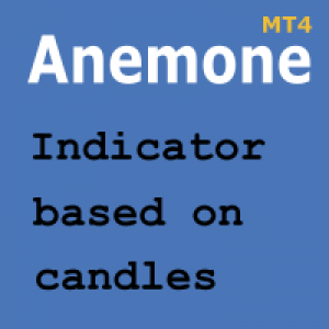 MT4-Anemone MT4