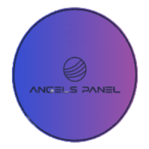 MT5-Angels panel