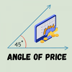 MT4-Angle Of Price