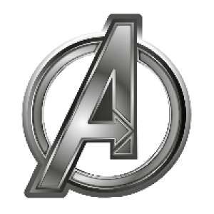 MT4-AngleMA MT4